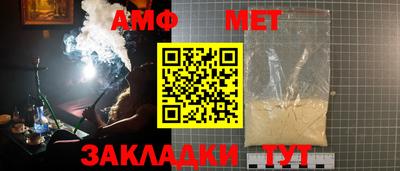 марки lsd Гусев
